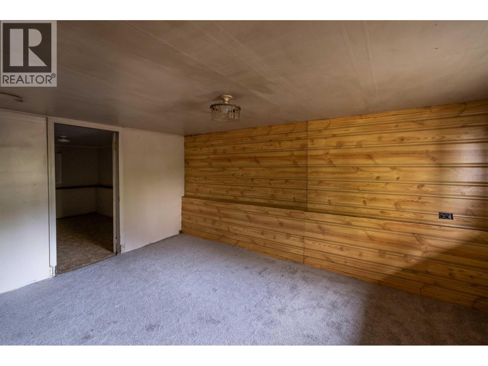220 Devoy Street, New Westminster, British Columbia  V3L 4E7 - Photo 17 - R3132315