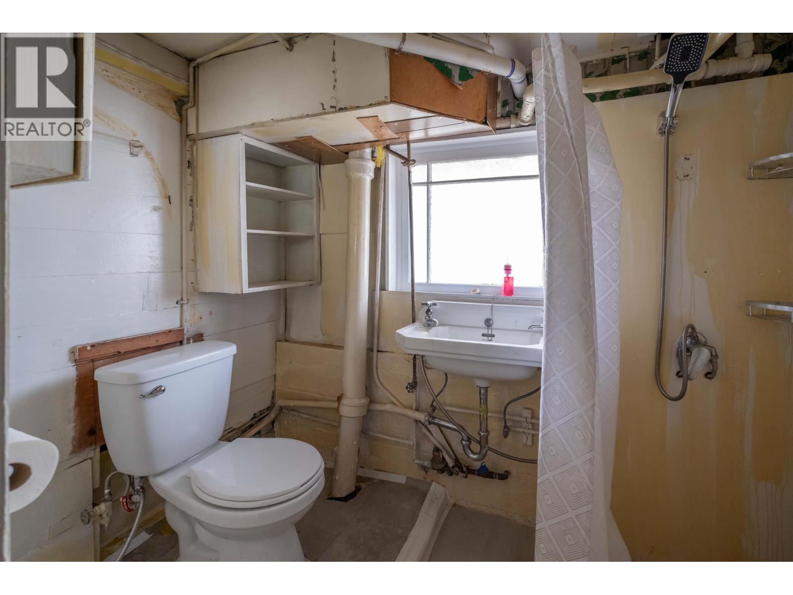 220 Devoy Street, New Westminster, British Columbia  V3L 4E7 - Photo 19 - R3132315