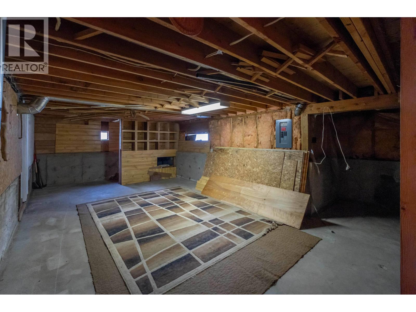 220 Devoy Street, New Westminster, British Columbia  V3L 4E7 - Photo 15 - R3132315