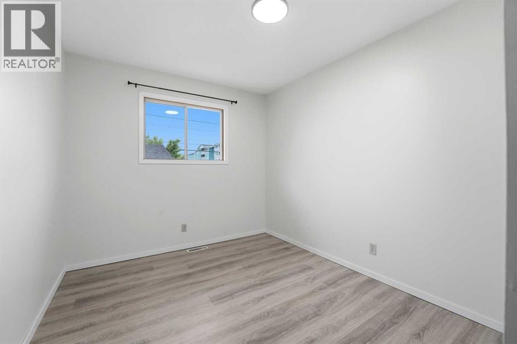 1 Hallgren Avenue, Red Deer, Alberta  T4N 6P1 - Photo 18 - A2317795