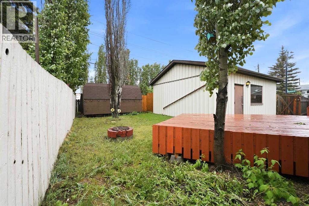 1 Hallgren Avenue, Red Deer, Alberta  T4N 6P1 - Photo 34 - A2317795
