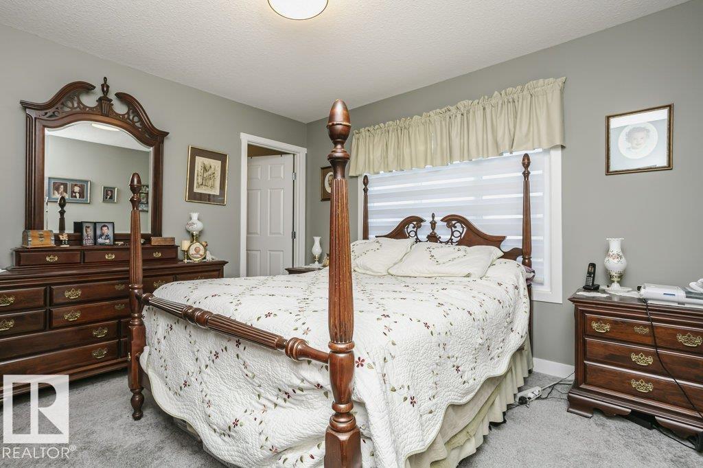 1537 Sandstone Bv, Sherwood Park, Alberta  T8H 1Z8 - Photo 25 - E4492192