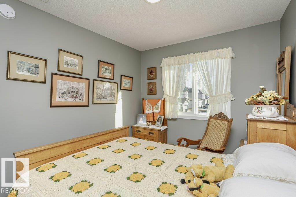 1537 Sandstone Bv, Sherwood Park, Alberta  T8H 1Z8 - Photo 27 - E4492192