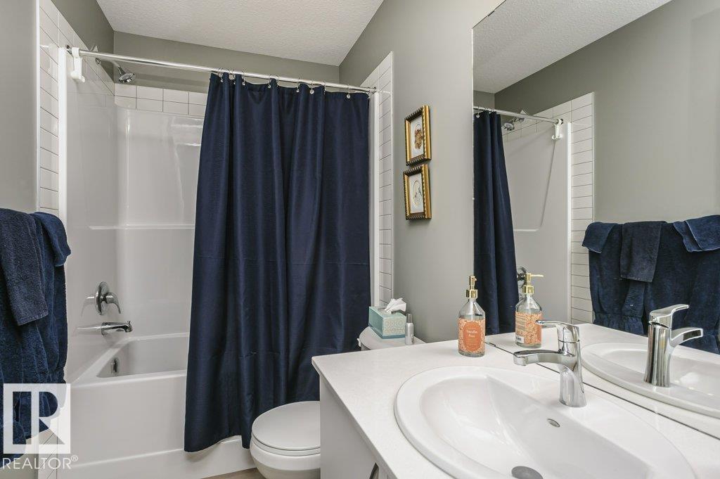 1537 Sandstone Bv, Sherwood Park, Alberta  T8H 1Z8 - Photo 29 - E4492192