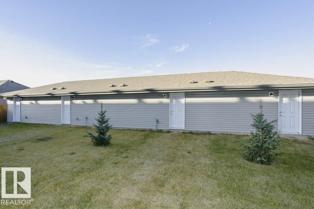 1537 Sandstone Bv, Sherwood Park, Alberta  T8H 1Z8 - Photo 3 - E4492192