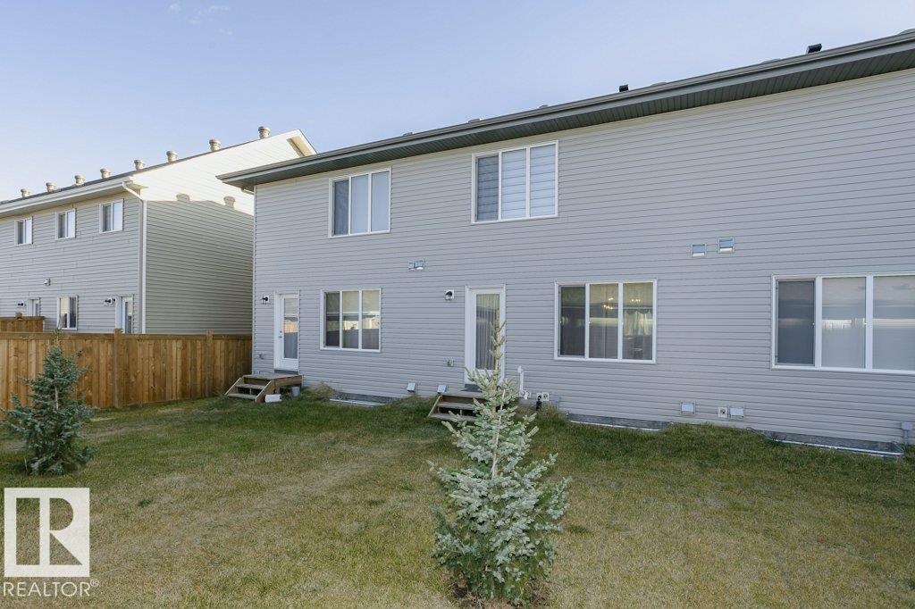 1537 Sandstone Bv, Sherwood Park, Alberta  T8H 1Z8 - Photo 32 - E4492192