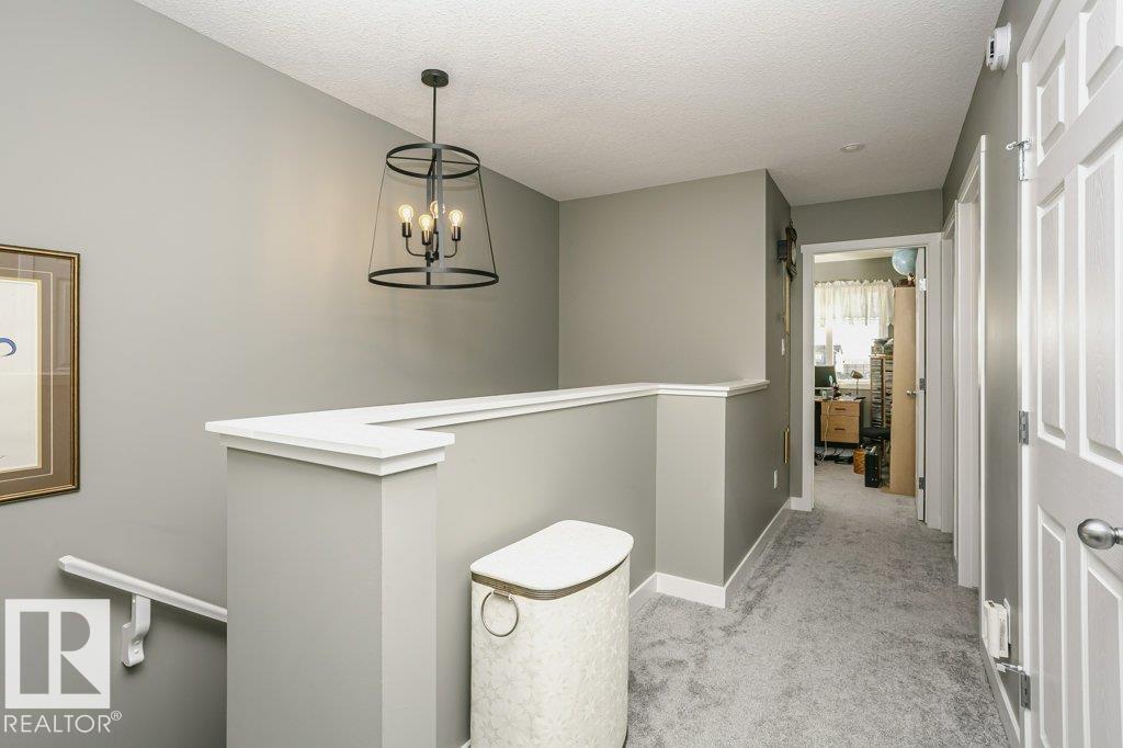 1537 Sandstone Bv, Sherwood Park, Alberta  T8H 1Z8 - Photo 45 - E4492192