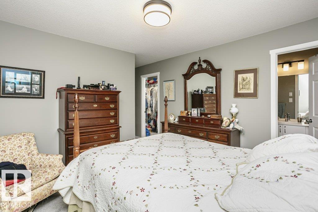 1537 Sandstone Bv, Sherwood Park, Alberta  T8H 1Z8 - Photo 46 - E4492192