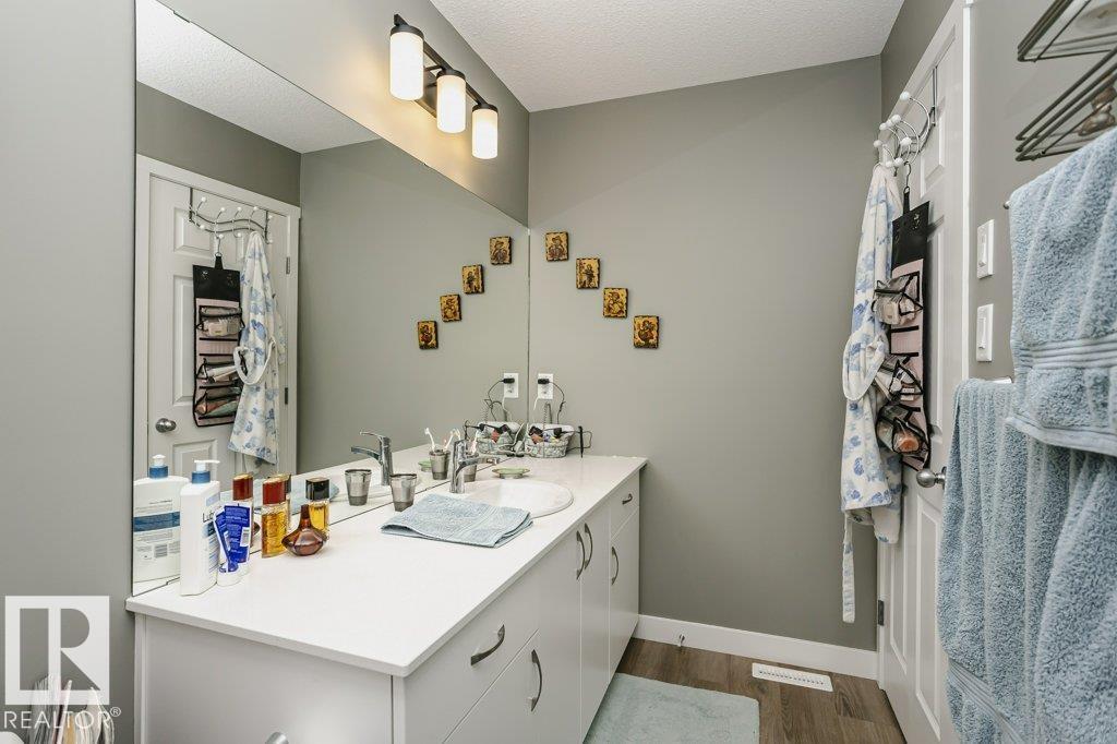1537 Sandstone Bv, Sherwood Park, Alberta  T8H 1Z8 - Photo 47 - E4492192