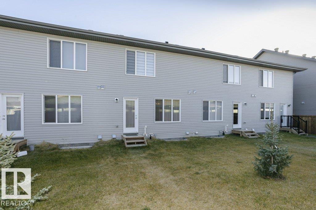 1537 Sandstone Bv, Sherwood Park, Alberta  T8H 1Z8 - Photo 52 - E4492192