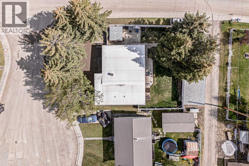 1813 123 Street, Blairmore, Alberta  T0K 0E0 - Photo 37 - A2315989