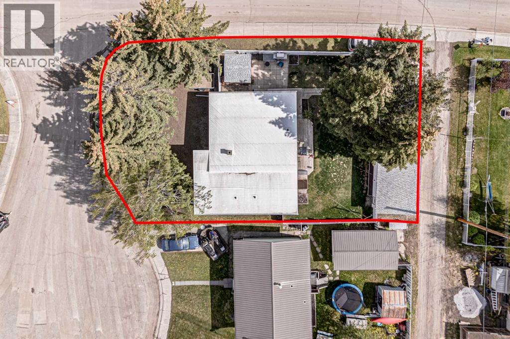 1813 123 Street, Blairmore, Alberta  T0K 0E0 - Photo 41 - A2315989
