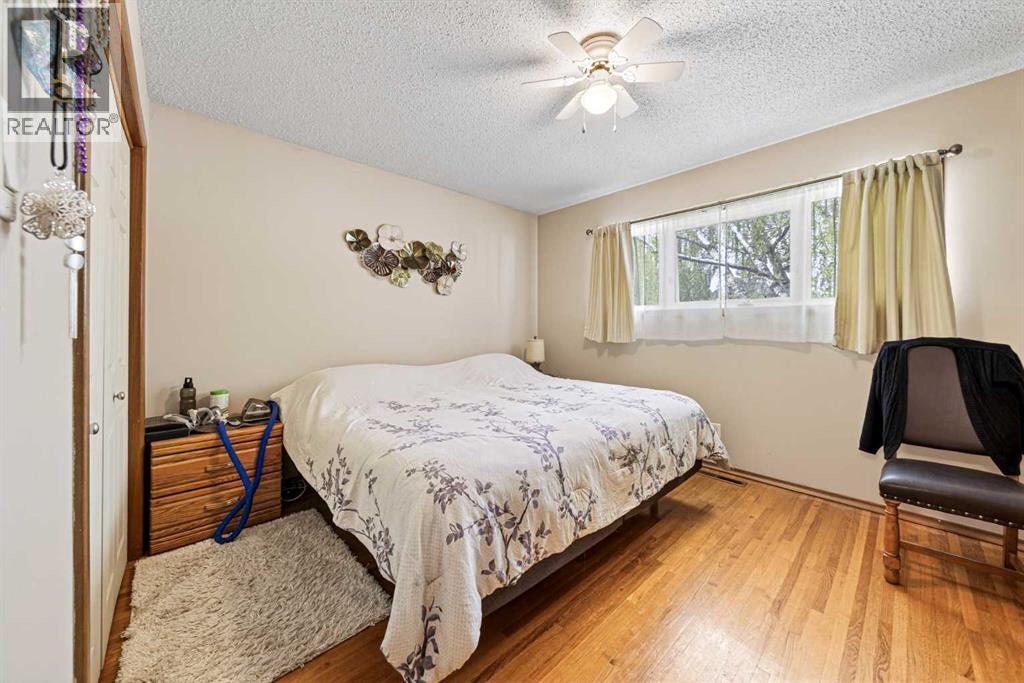 1813 123 Street, Blairmore, Alberta  T0K 0E0 - Photo 14 - A2315989