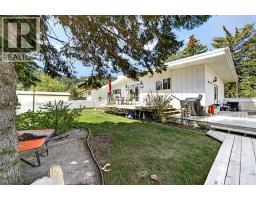 1813 123 STREET, Blairmore, Alberta