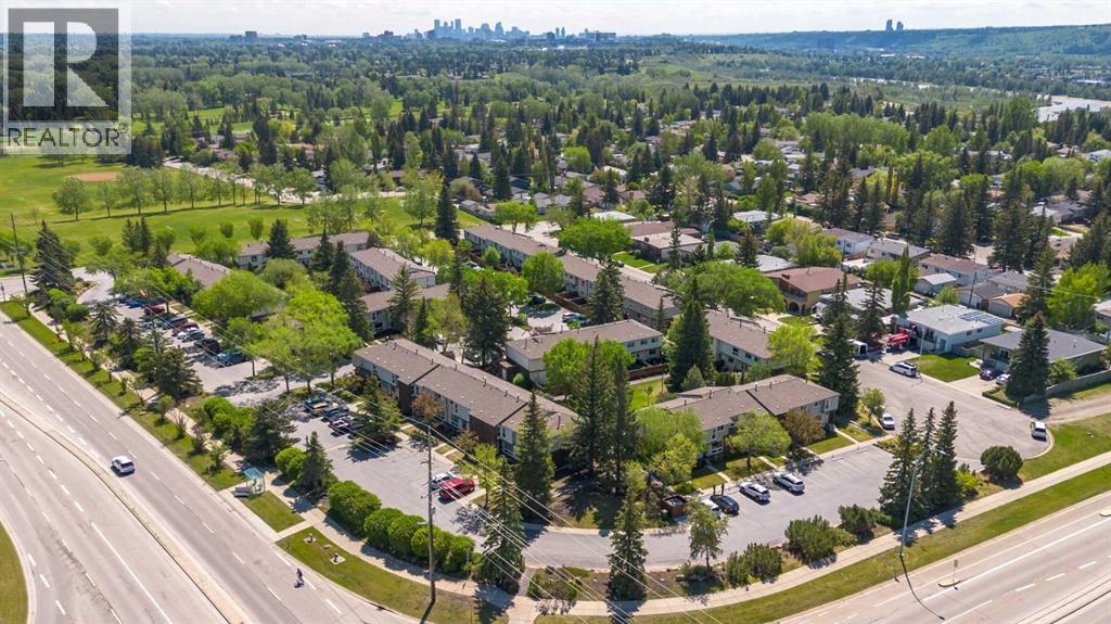 31, 5625 Silverdale Drive NW, Calgary, Alberta  T3B 4N5 - Photo 39 - A2316789