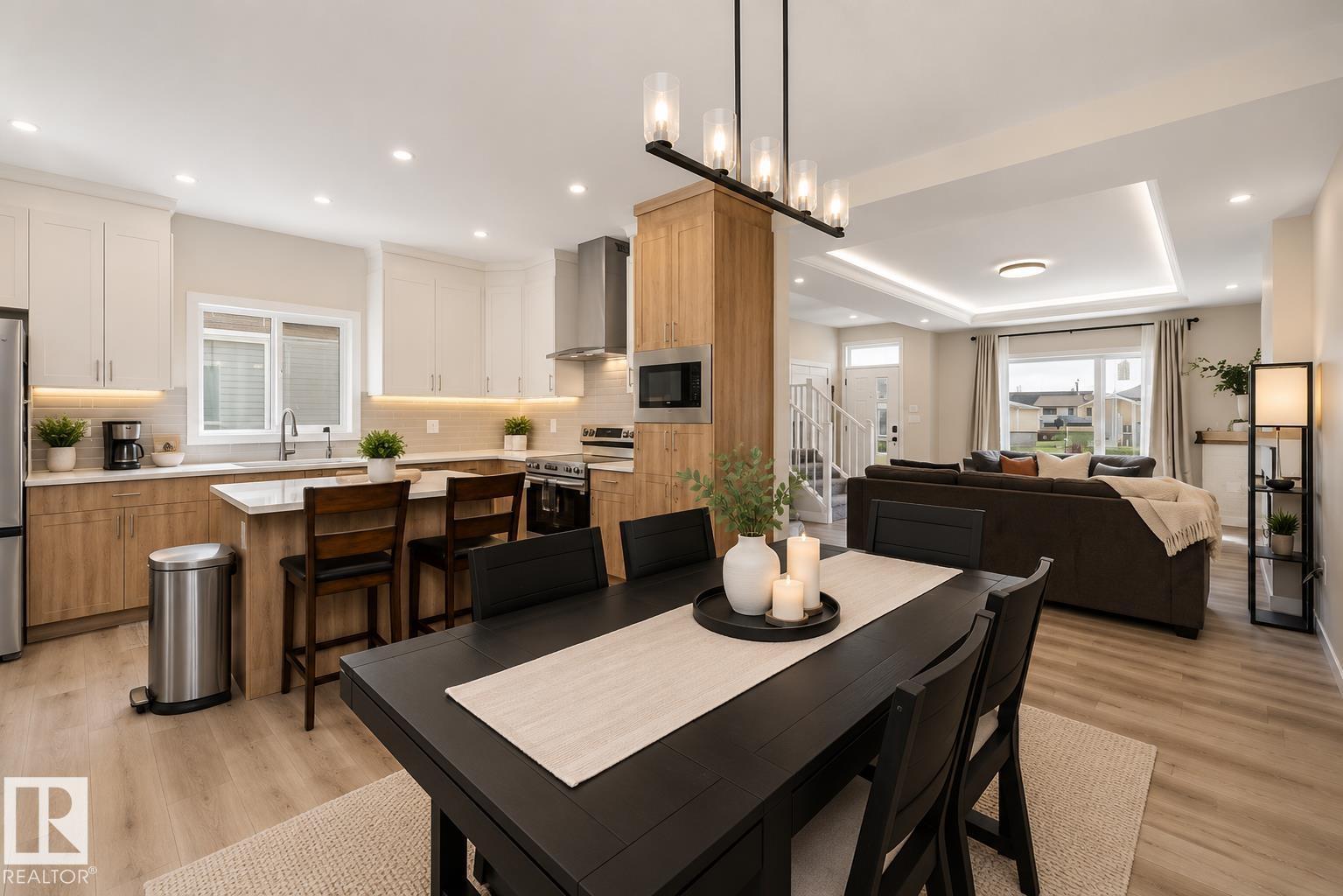7208 78 Av Nw, Edmonton, Alberta  T6B 0B9 - Photo 8 - E4489321