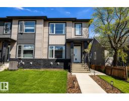 7208 78 Av NW, Edmonton, Alberta T6B 0B9 (29790572)