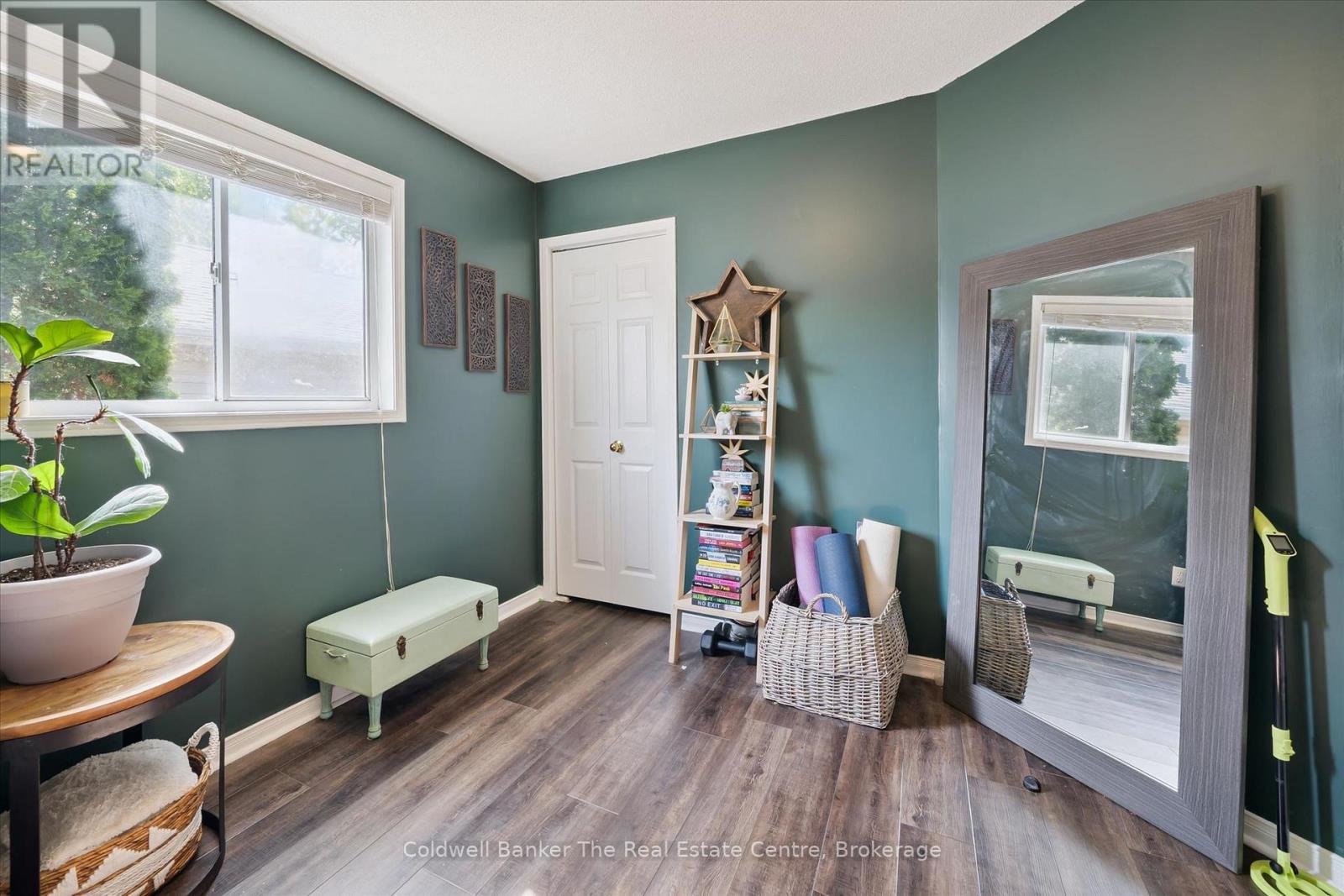 25 Lankin Avenue, Bracebridge, Ontario  P1L 1Y4 - Photo 22 - X13249738