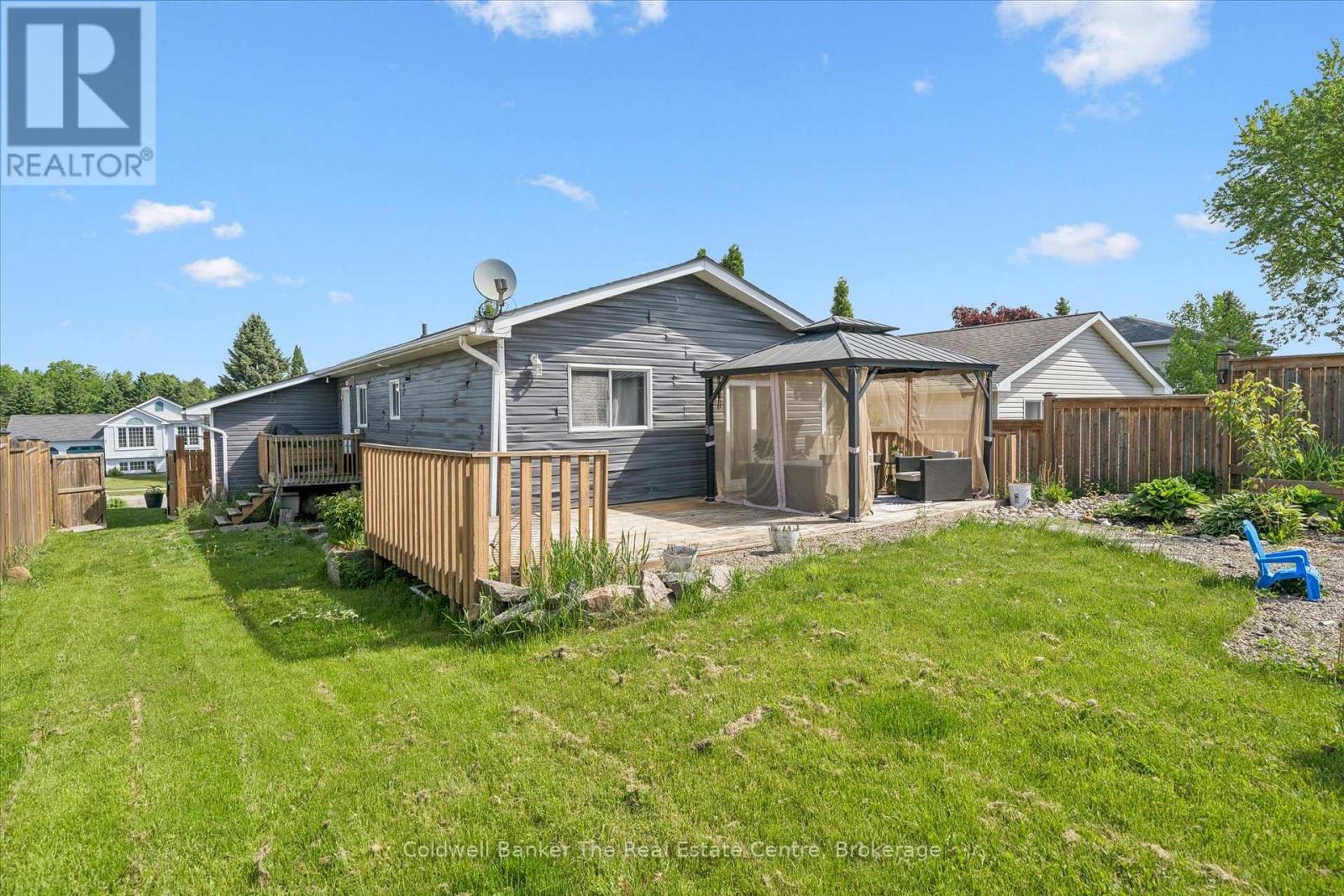 25 Lankin Avenue, Bracebridge, Ontario  P1L 1Y4 - Photo 30 - X13249738