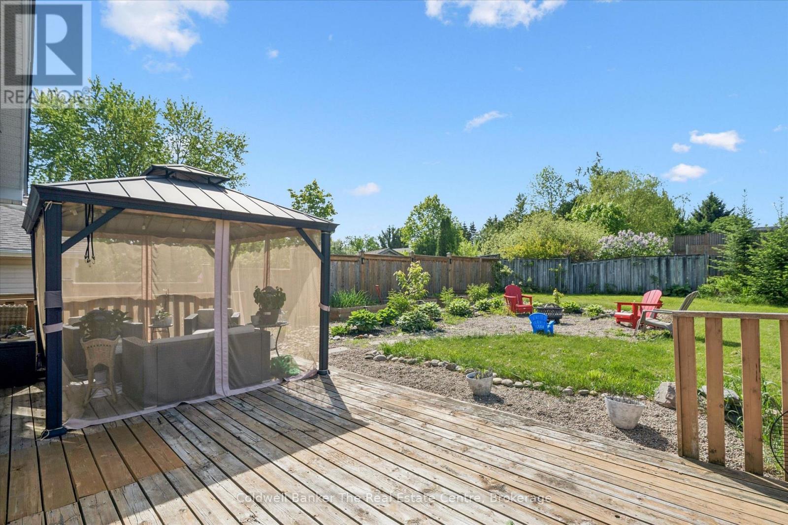 25 Lankin Avenue, Bracebridge, Ontario  P1L 1Y4 - Photo 31 - X13249738