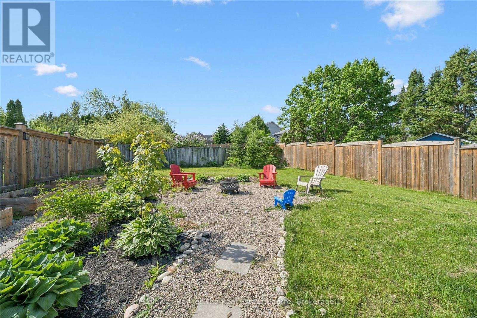 25 Lankin Avenue, Bracebridge, Ontario  P1L 1Y4 - Photo 35 - X13249738