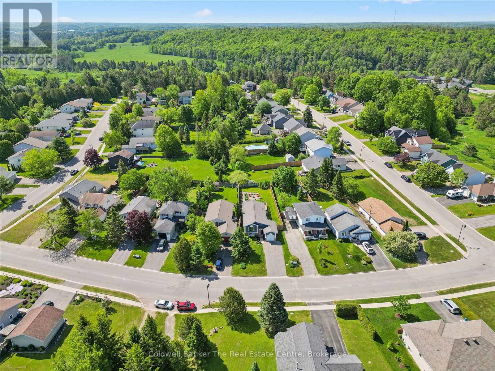 25 Lankin Avenue, Bracebridge, Ontario  P1L 1Y4 - Photo 39 - X13249738