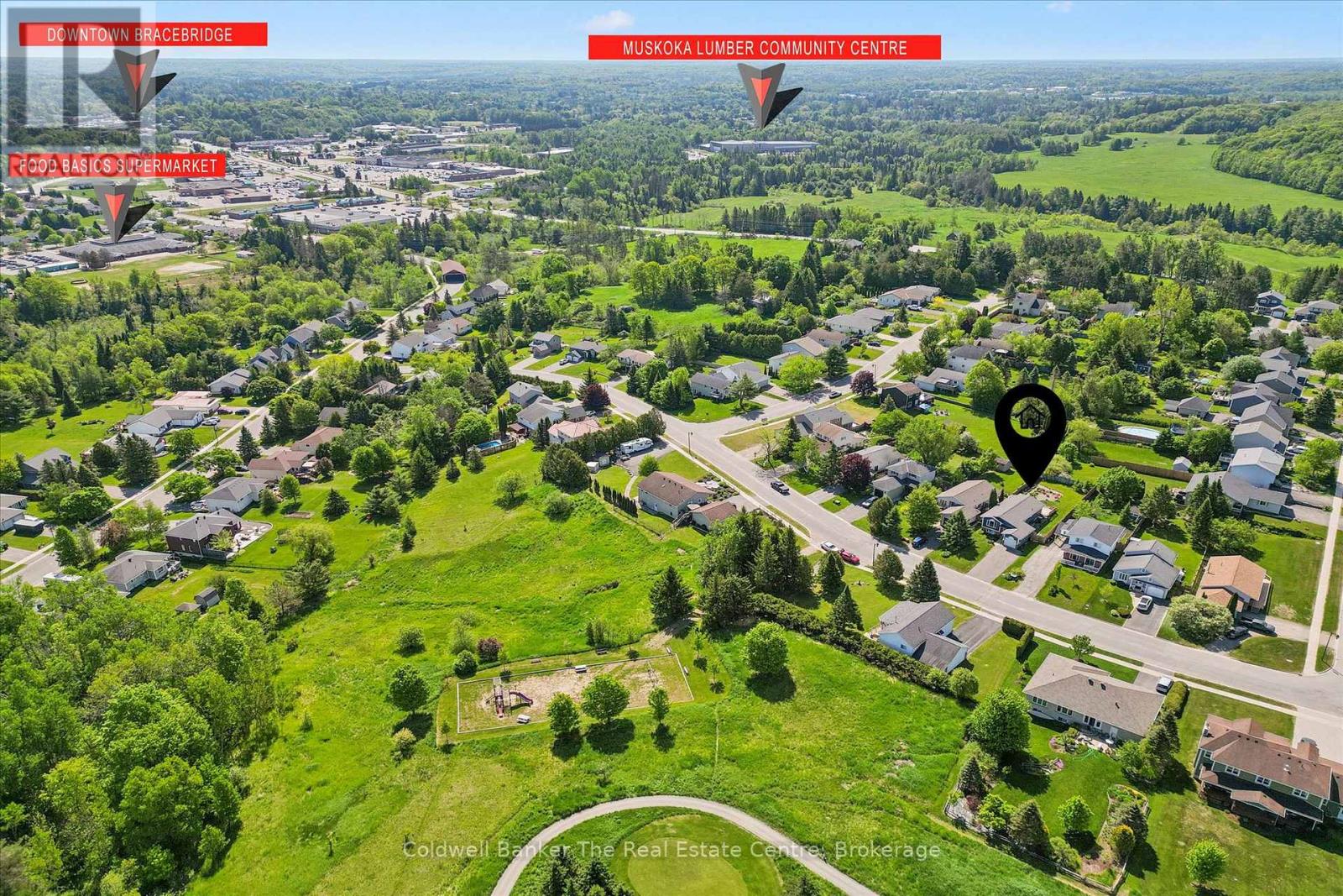 25 Lankin Avenue, Bracebridge, Ontario  P1L 1Y4 - Photo 37 - X13249738