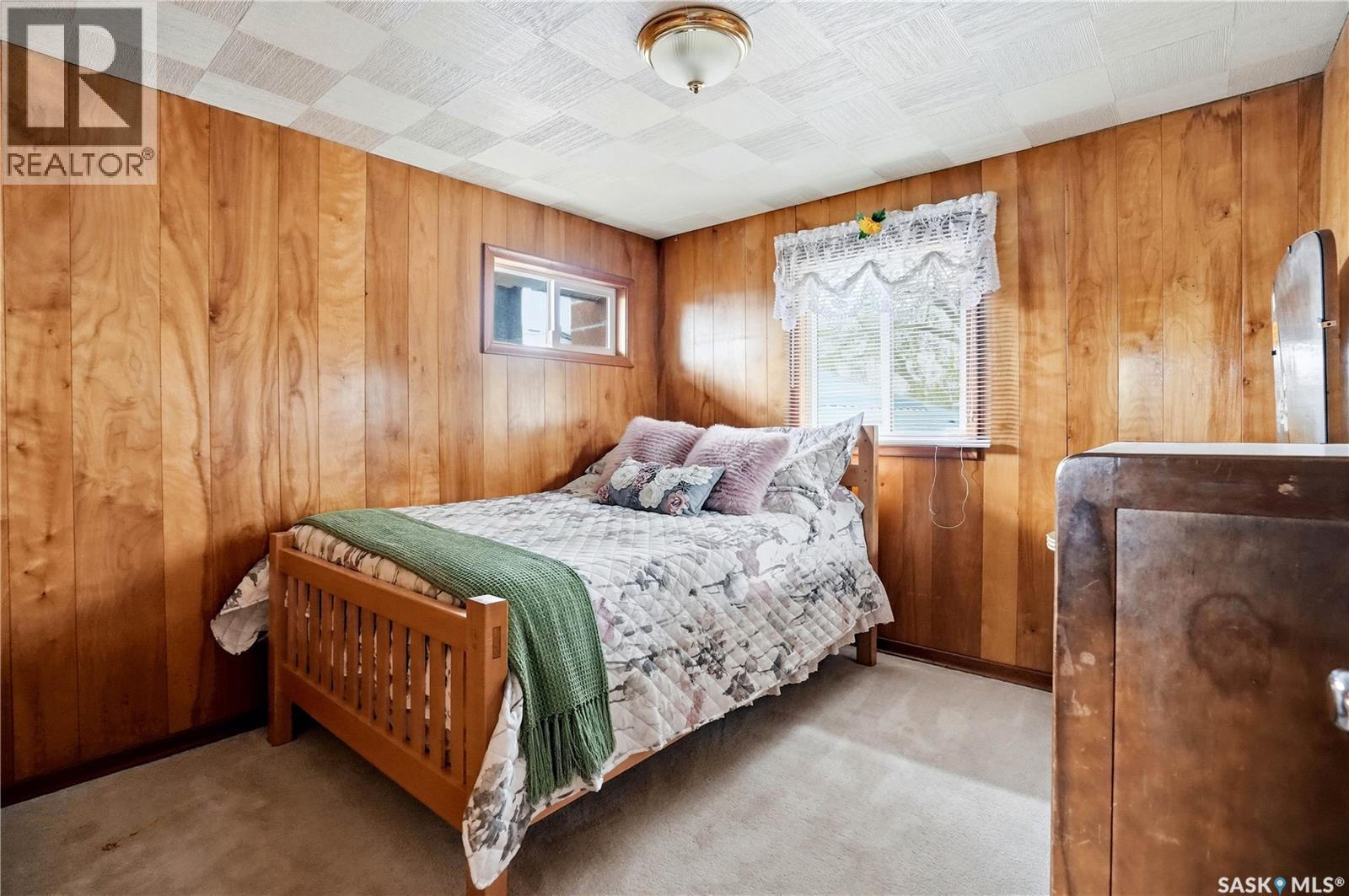 396 Pasqua Lake Road, North Qu'appelle Rm No. 187, Saskatchewan  S0G 1S0 - Photo 12 - SK038478
