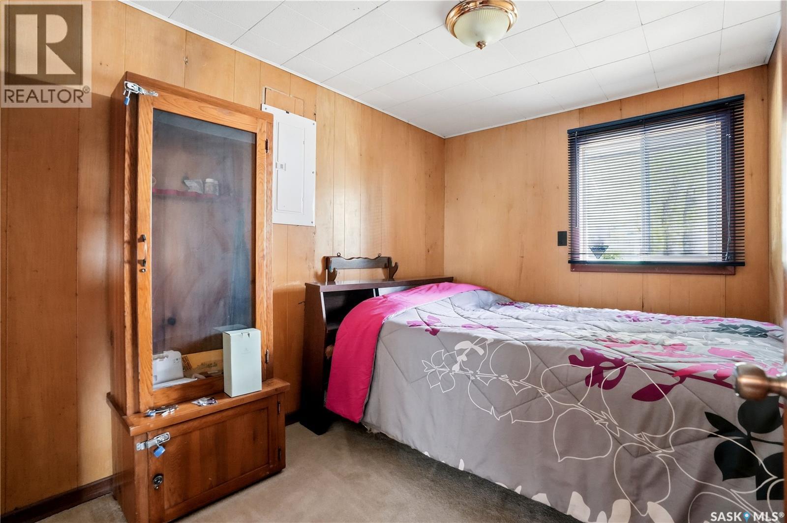 396 Pasqua Lake Road, North Qu'appelle Rm No. 187, Saskatchewan  S0G 1S0 - Photo 14 - SK038478