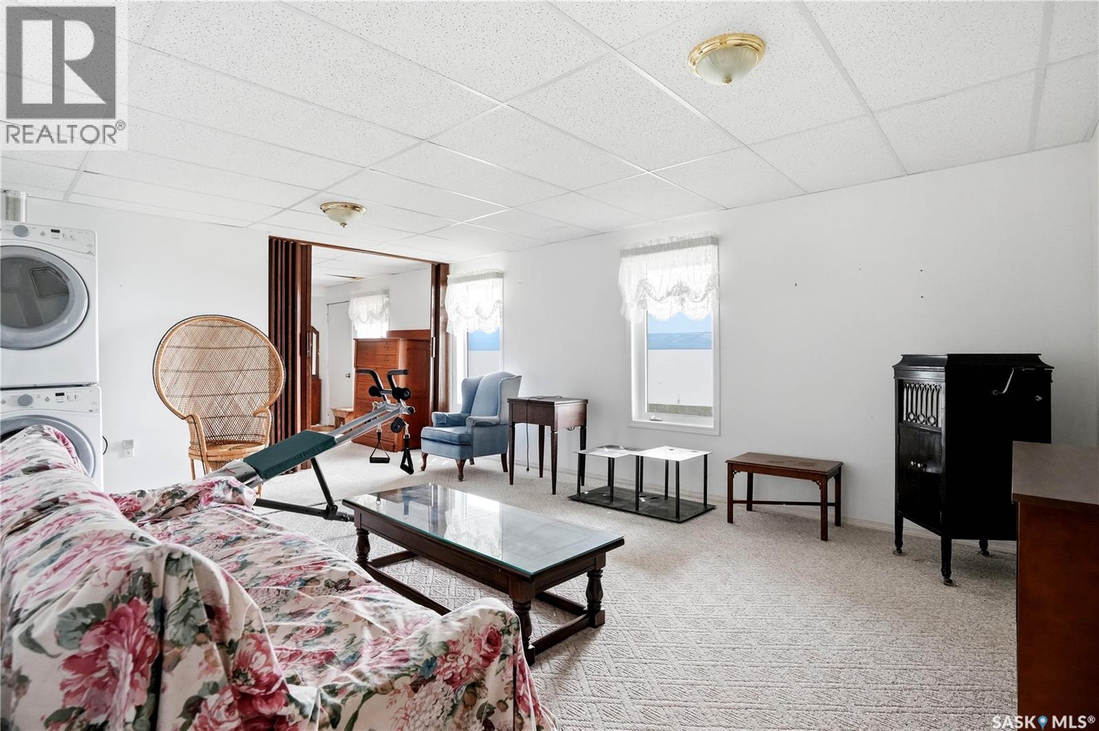396 Pasqua Lake Road, North Qu'appelle Rm No. 187, Saskatchewan  S0G 1S0 - Photo 16 - SK038478
