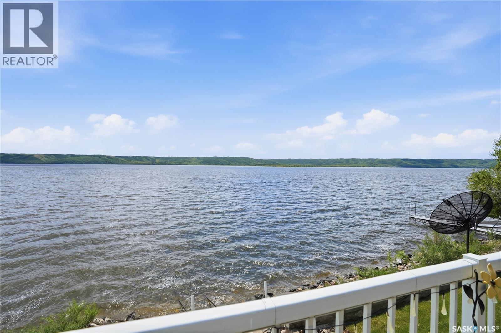 396 Pasqua Lake Road, North Qu'appelle Rm No. 187, Saskatchewan  S0G 1S0 - Photo 25 - SK038478