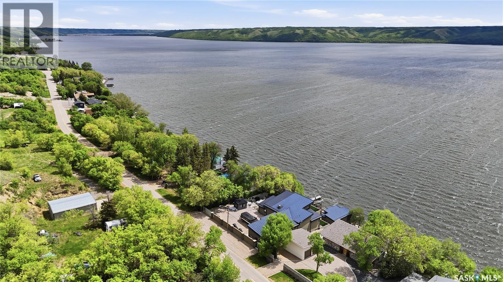 396 Pasqua Lake Road, North Qu'appelle Rm No. 187, Saskatchewan  S0G 1S0 - Photo 32 - SK038478