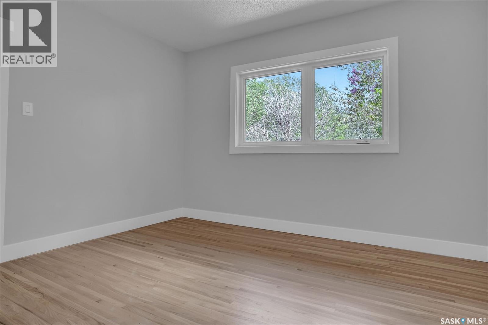 1357 Aberdeen Street, Regina, Saskatchewan  S4T 5K3 - Photo 18 - SK038429