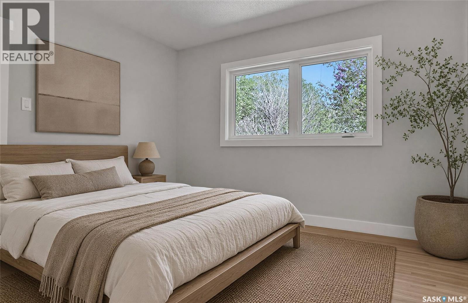 1357 Aberdeen Street, Regina, Saskatchewan  S4T 5K3 - Photo 19 - SK038429
