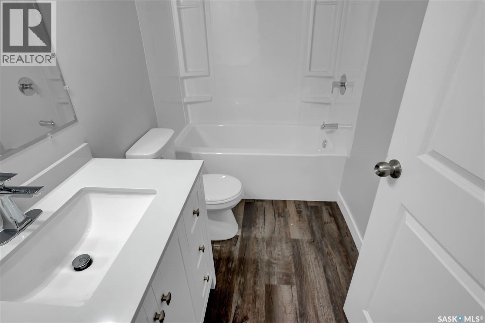 1357 Aberdeen Street, Regina, Saskatchewan  S4T 5K3 - Photo 33 - SK038429