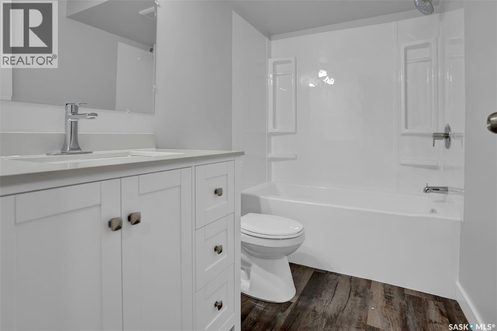 1357 Aberdeen Street, Regina, Saskatchewan  S4T 5K3 - Photo 34 - SK038429