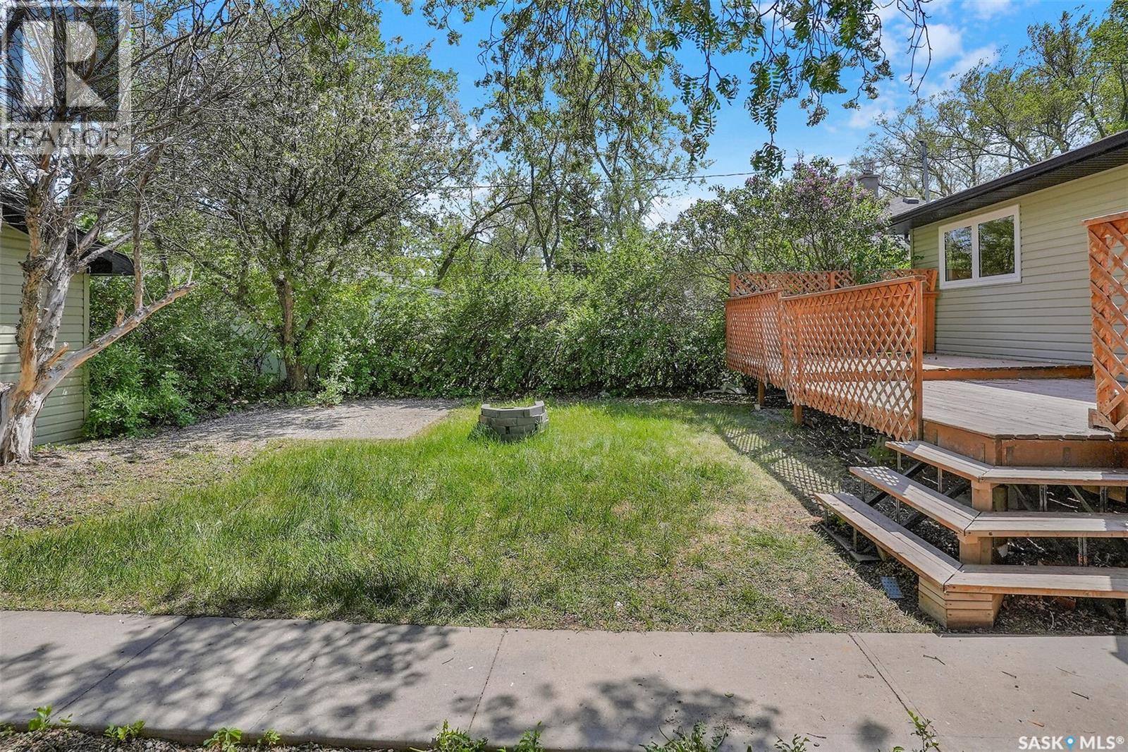 1357 Aberdeen Street, Regina, Saskatchewan  S4T 5K3 - Photo 40 - SK038429