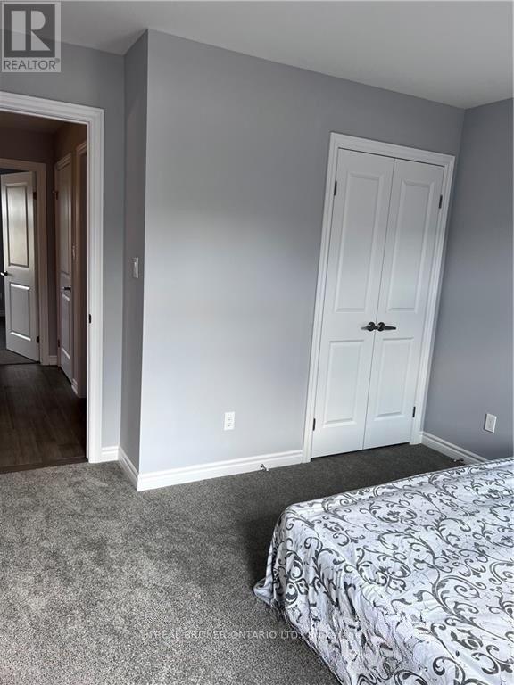 14 Upper Level - 5672 Dorchester Road, Niagara Falls, Ontario  L2G 4Y8 - Photo 12 - X13263016