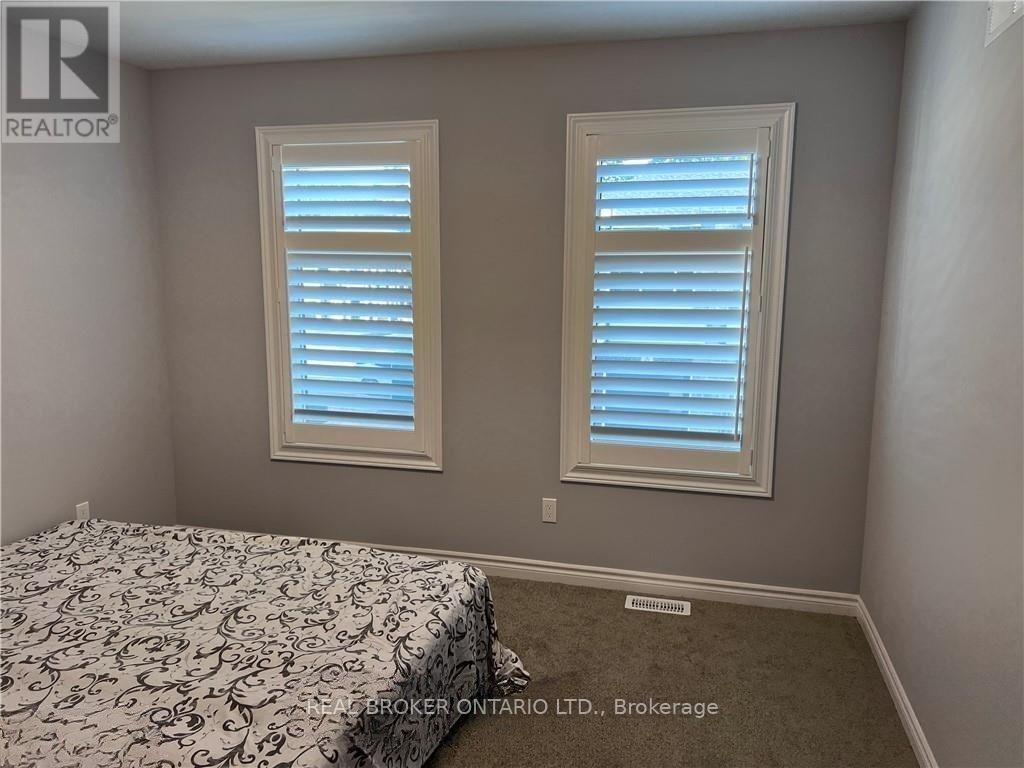 14 Upper Level - 5672 Dorchester Road, Niagara Falls, Ontario  L2G 4Y8 - Photo 14 - X13263016