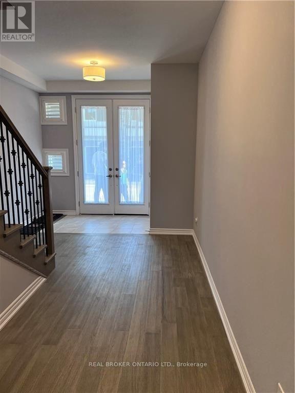 14 Upper Level - 5672 Dorchester Road, Niagara Falls, Ontario  L2G 4Y8 - Photo 3 - X13263016