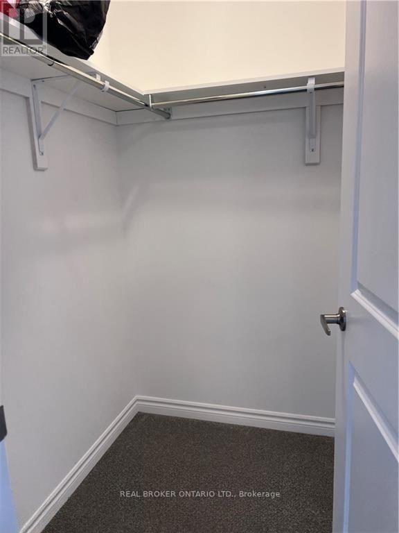 14 Upper Level - 5672 Dorchester Road, Niagara Falls, Ontario  L2G 4Y8 - Photo 9 - X13263016