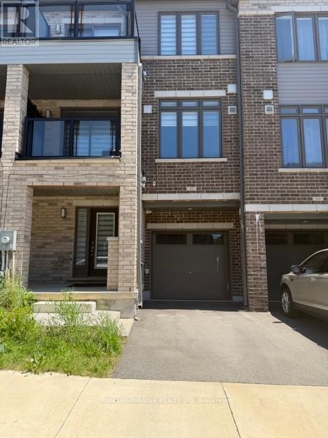 513 - 585 COLBORNE STREET, Brantford, Ontario