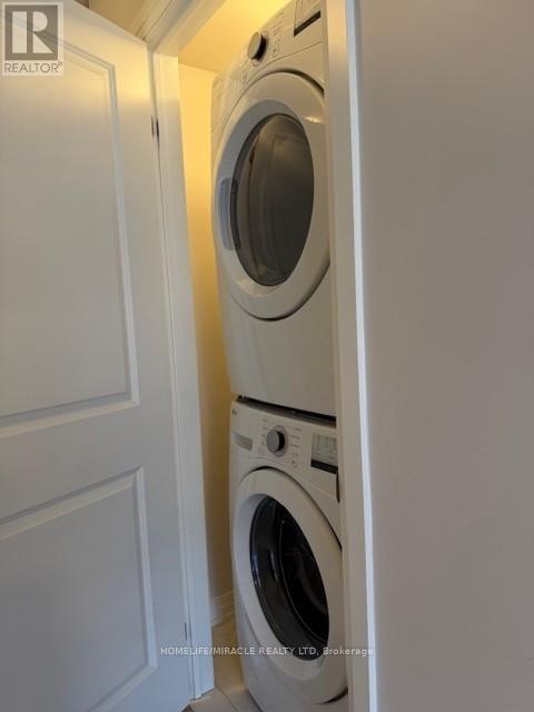 513 - 585 Colborne Street, Brantford, Ontario  N3S 0K4 - Photo 10 - X13263106