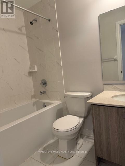 513 - 585 Colborne Street, Brantford, Ontario  N3S 0K4 - Photo 11 - X13263106