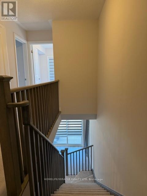 513 - 585 Colborne Street, Brantford, Ontario  N3S 0K4 - Photo 13 - X13263106