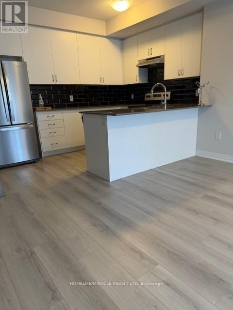 513 - 585 Colborne Street, Brantford, Ontario  N3S 0K4 - Photo 16 - X13263106