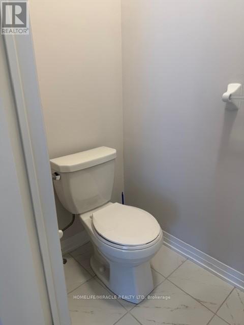 513 - 585 Colborne Street, Brantford, Ontario  N3S 0K4 - Photo 19 - X13263106