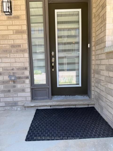 513 - 585 Colborne Street, Brantford, Ontario  N3S 0K4 - Photo 2 - X13263106