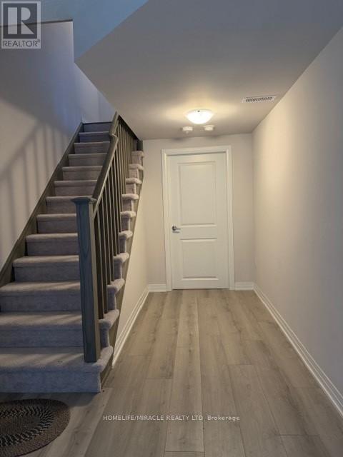 513 - 585 Colborne Street, Brantford, Ontario  N3S 0K4 - Photo 21 - X13263106