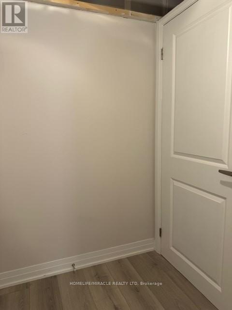 513 - 585 Colborne Street, Brantford, Ontario  N3S 0K4 - Photo 22 - X13263106